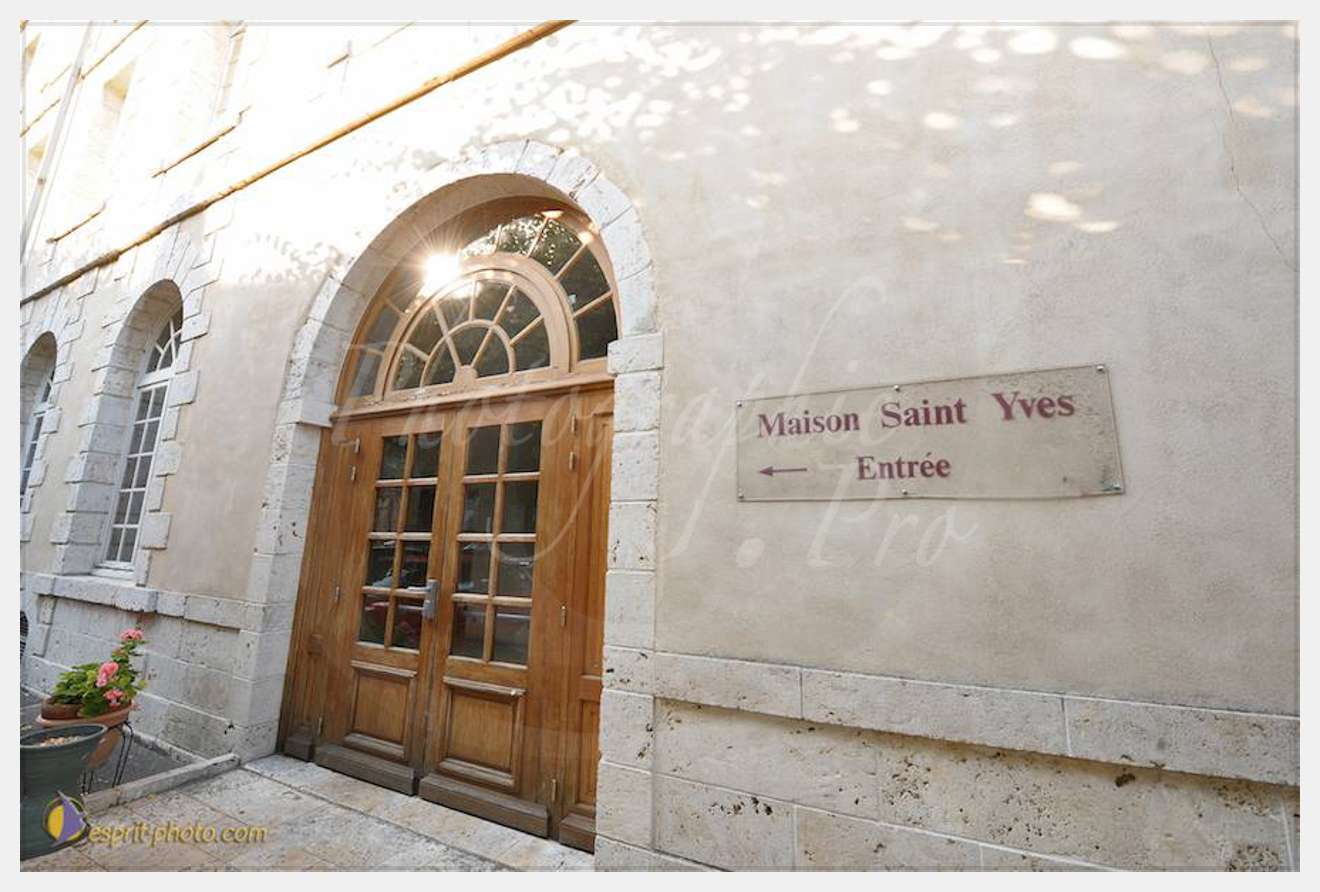 Nom de l'image : D30059169_1 — Description :