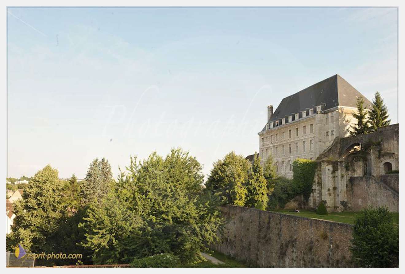 Nom de l'image : D30059194_1 — Description :