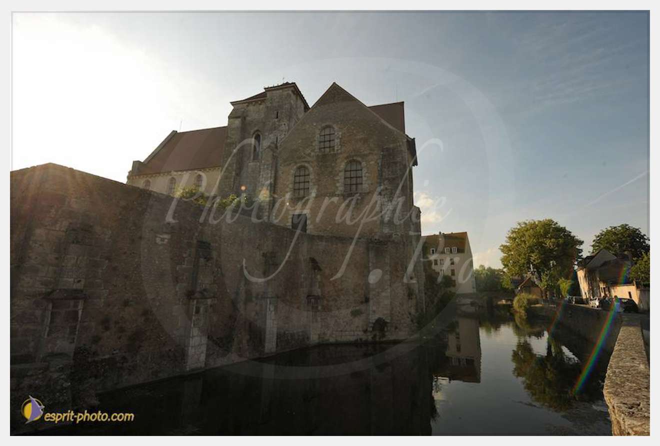 Nom de l'image : D30059204_1 — Description :