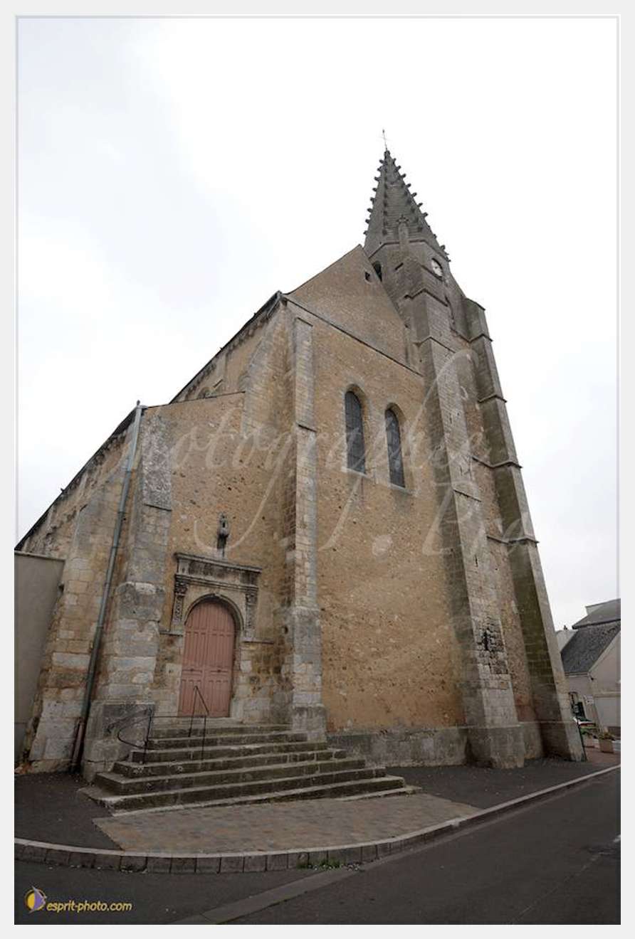 Nom de l'image : D30080416_1 — Description :