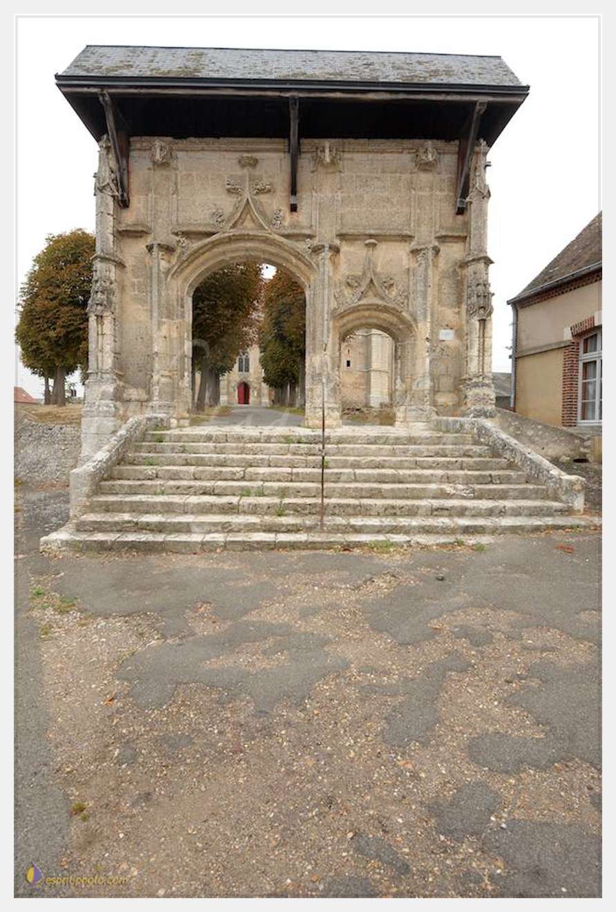 Nom de l'image : D30080419_1 — Description :