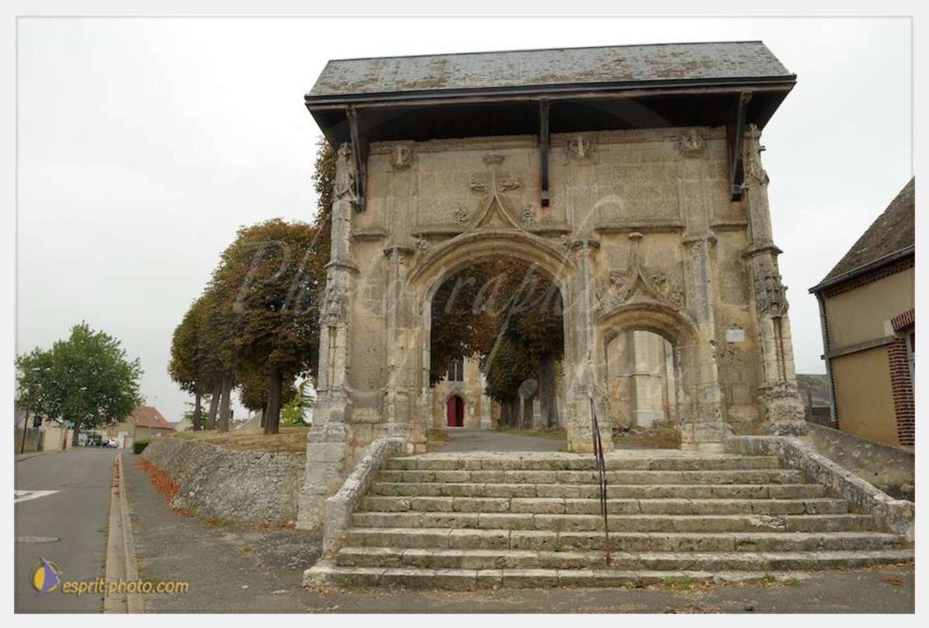 Nom de l'image : D30080424_1 — Description :