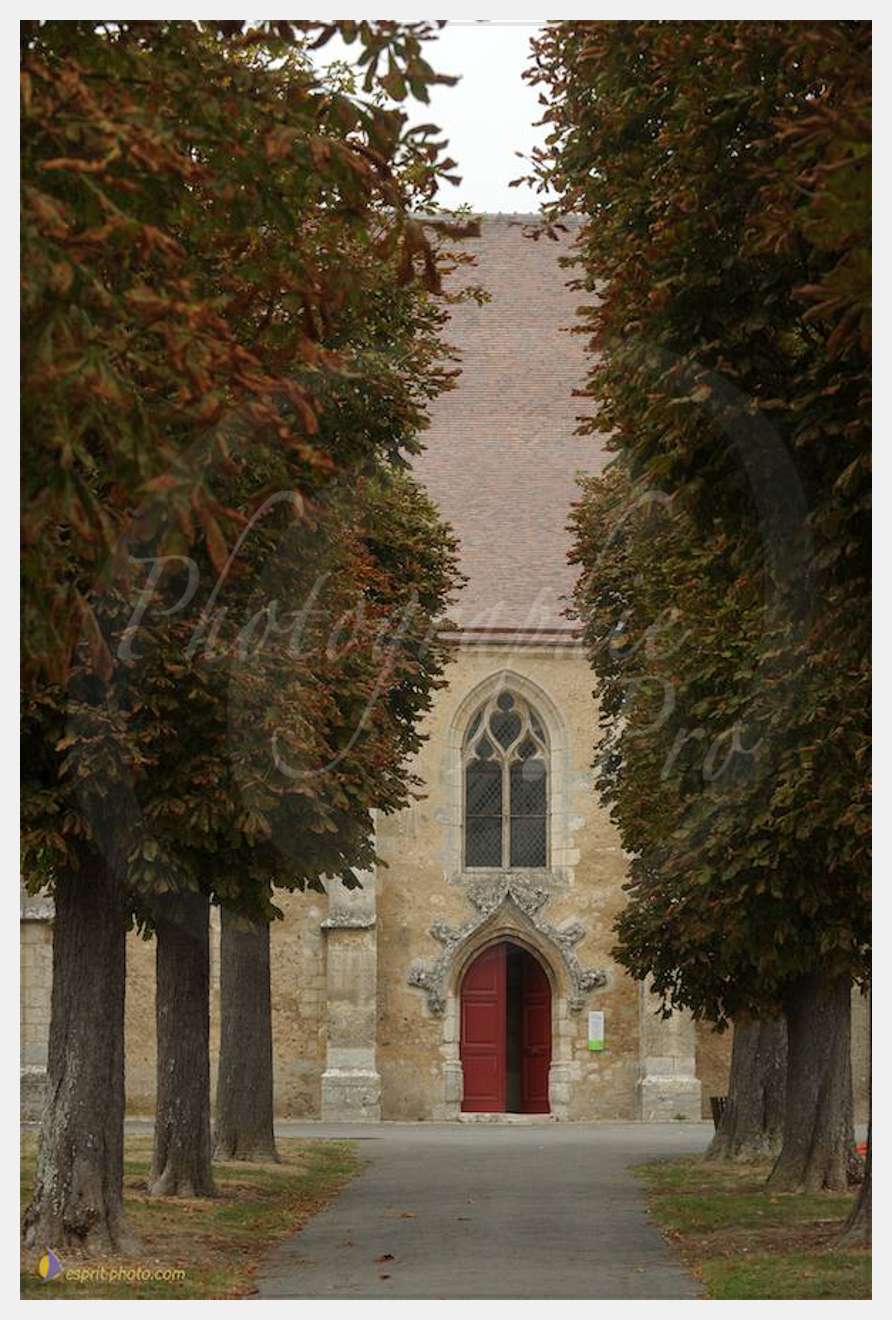 Nom de l'image : D30080436_1 — Description :