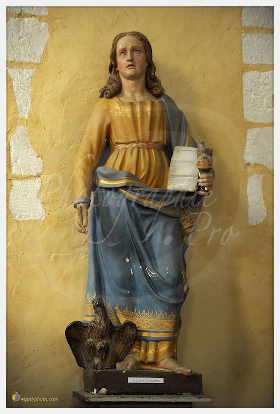 Nom de l'image : D30080440_1 — Description :