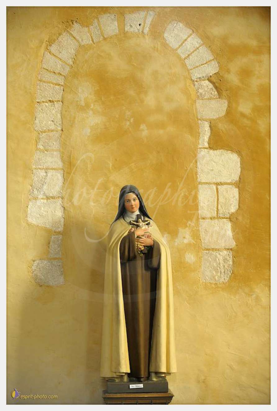 Nom de l'image : D30080443_1 — Description :