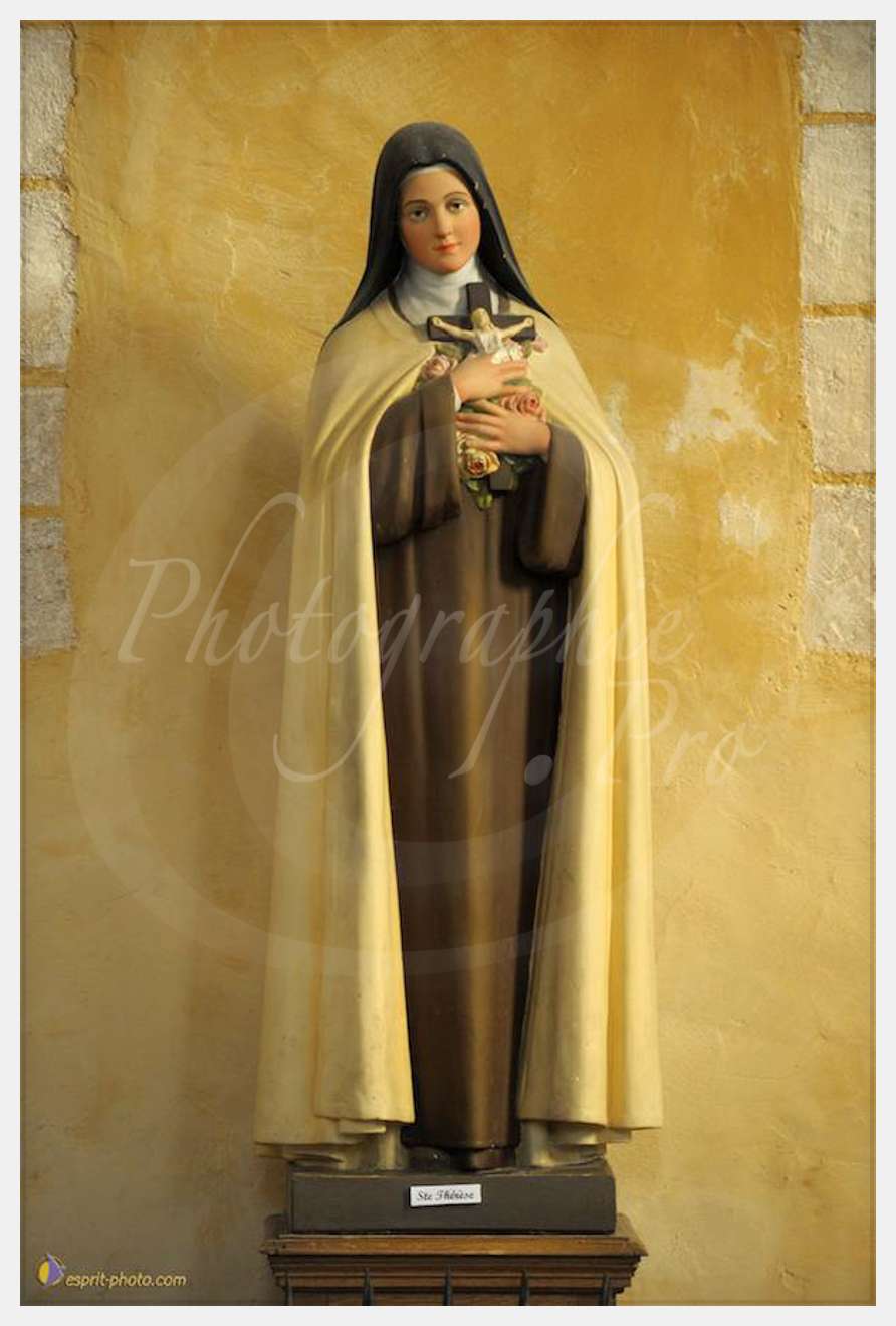 Nom de l'image : D30080445_1 — Description :