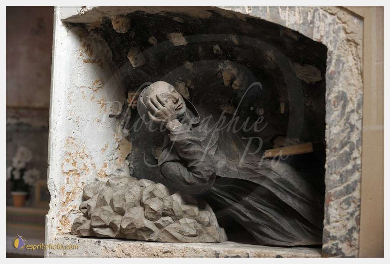 Nom de l'image : D30080450_1 — Description :