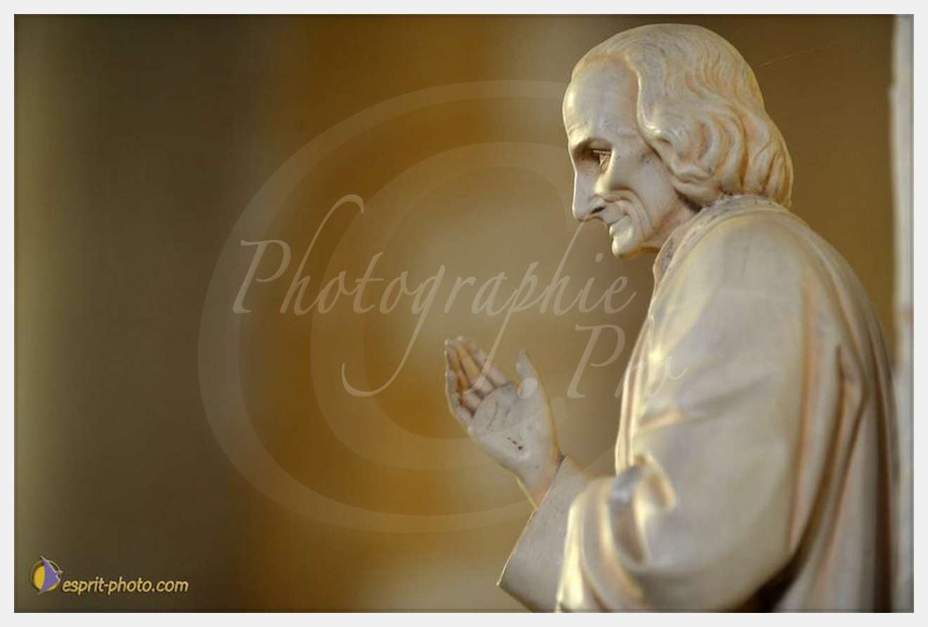 Nom de l'image : D30080464_1 — Description :