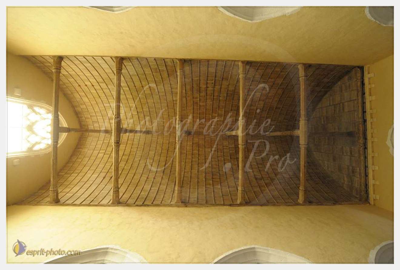 Nom de l'image : D30080467_1 — Description :