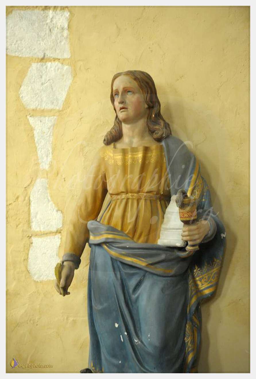 Nom de l'image : D30080478_1 — Description :