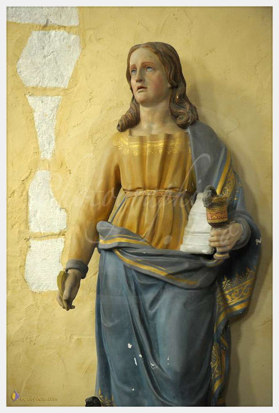 Nom de l'image : D30080480_1 — Description :