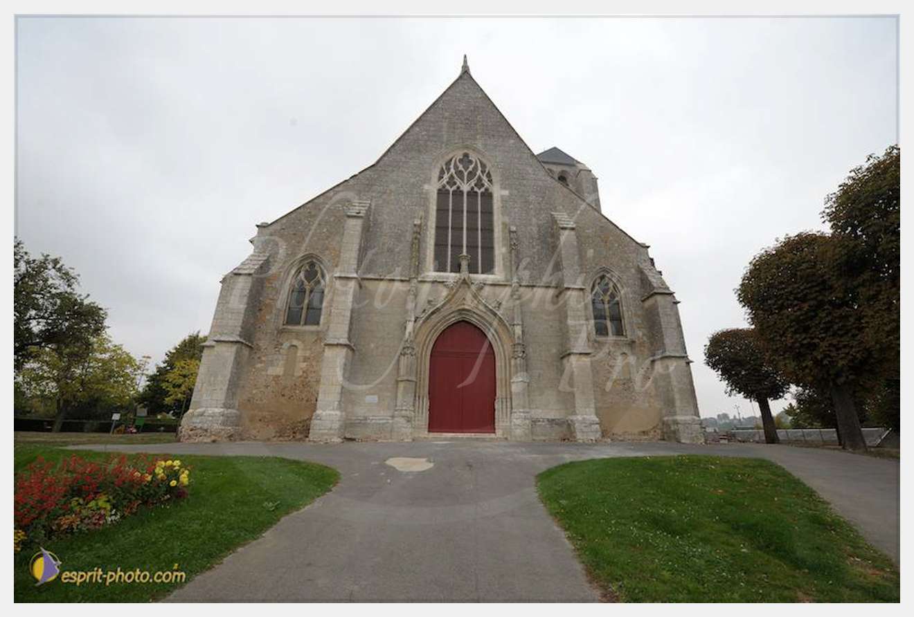 Nom de l'image : D30080497_1 — Description :