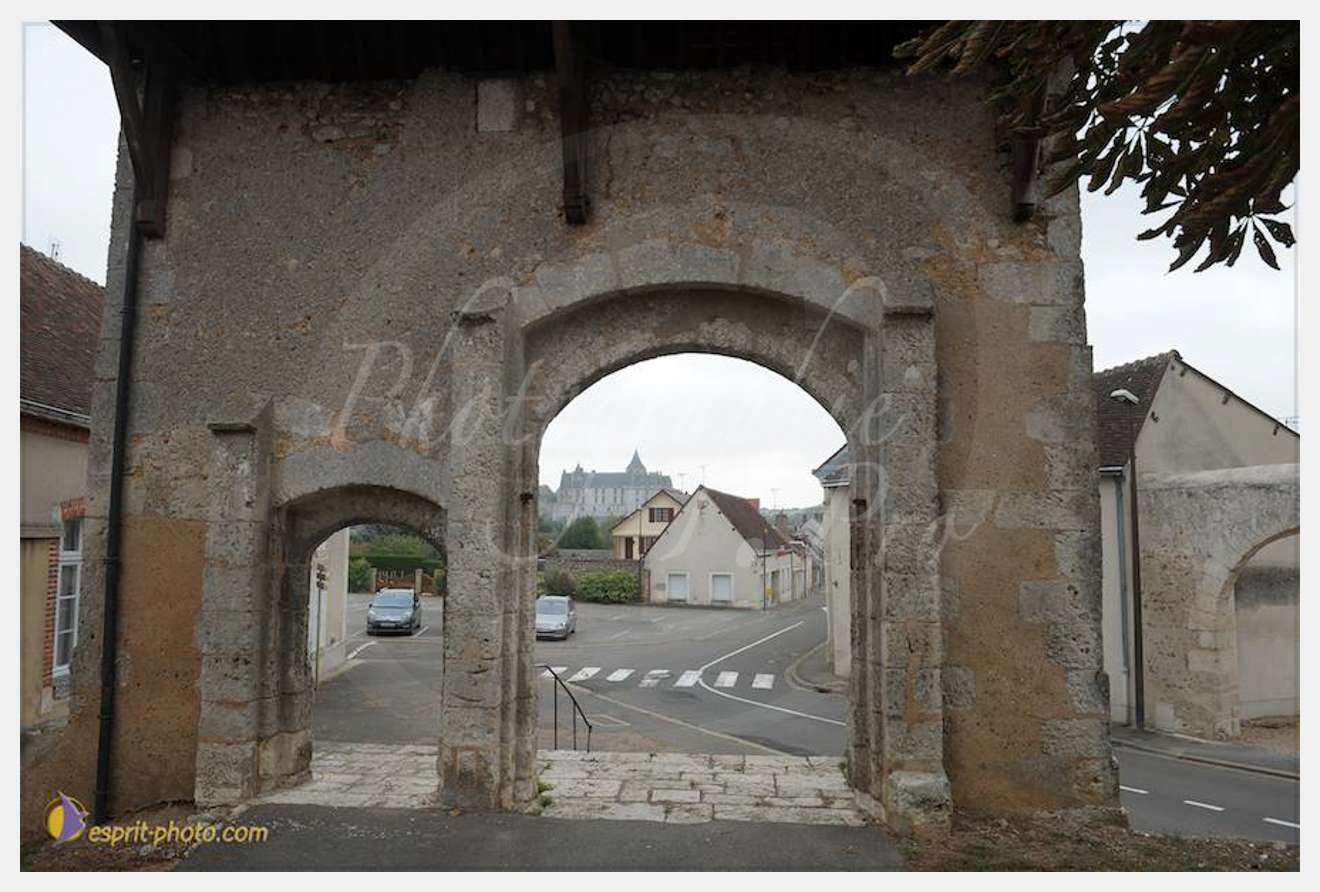 Nom de l'image : D30080499_1 — Description :