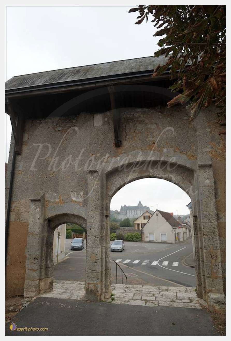 Nom de l'image : D30080500_1 — Description :