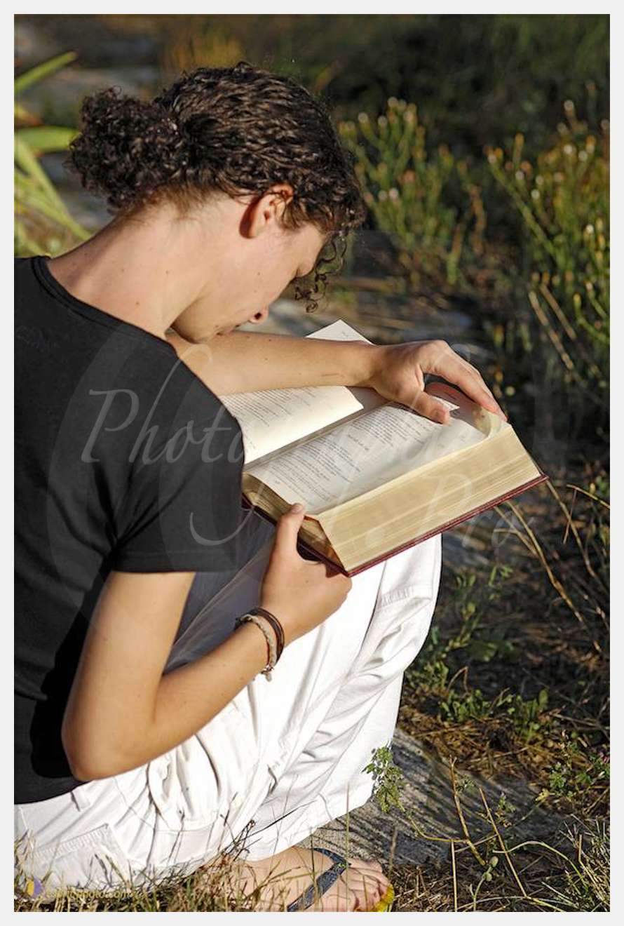 Nom de l'image : D2024161-1 — Description :