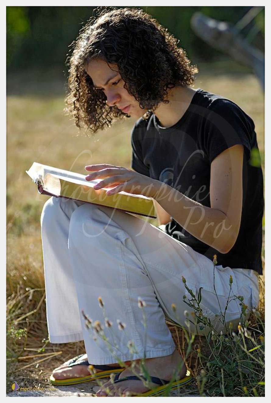 Nom de l'image : D2024178-1 — Description :