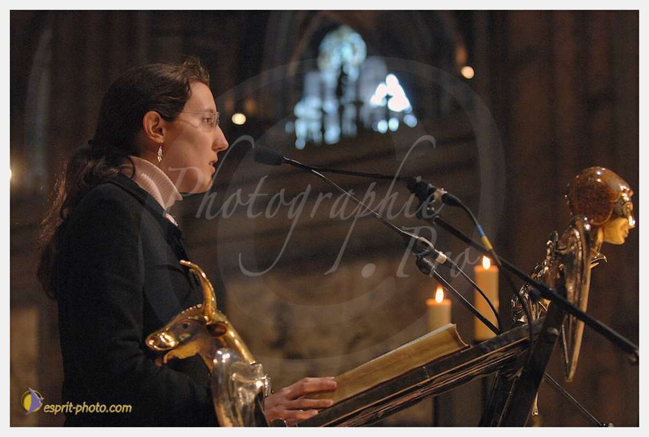 Nom de l'image : D2142848_1 — Description :