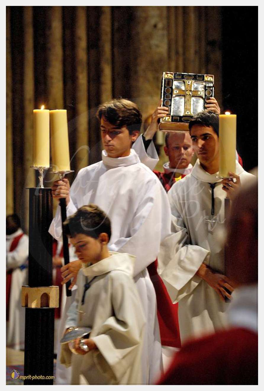 Nom de l'image : D30058292_1-2 — Description :