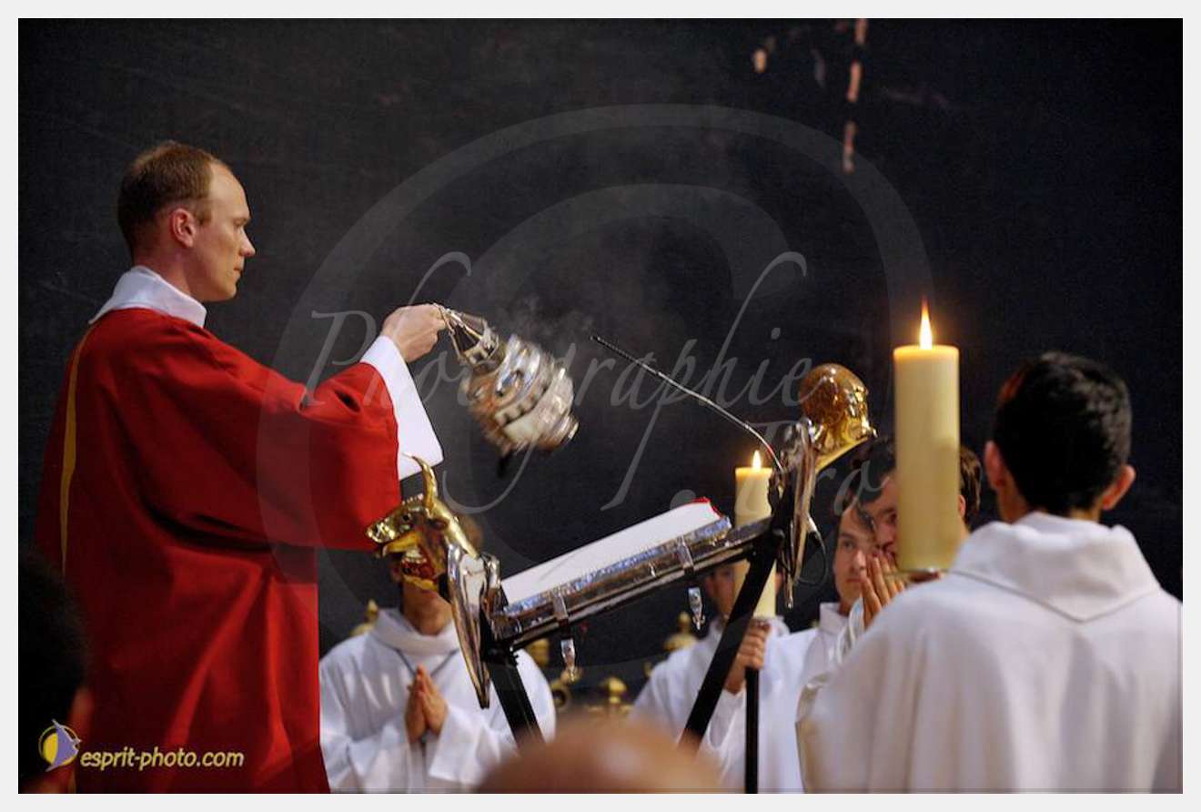 Nom de l'image : D30058300_1-2 — Description :