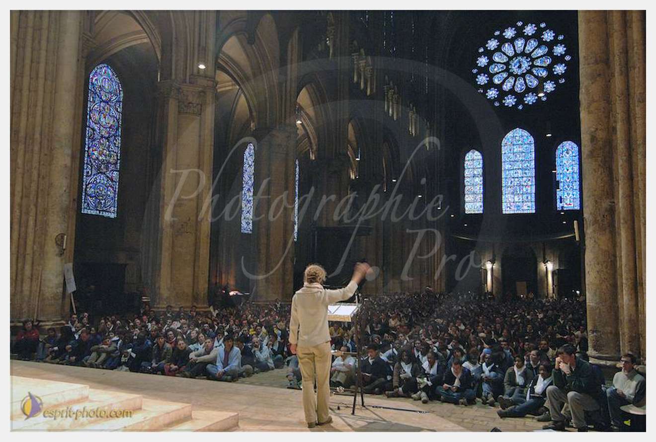 Nom de l'image : D2142840_1 — Description :