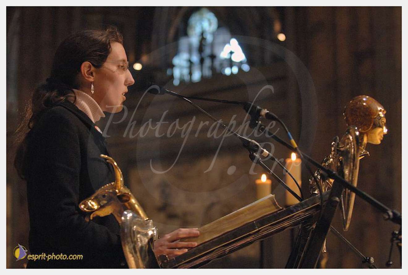 Nom de l'image : D2142846_1-2 — Description :