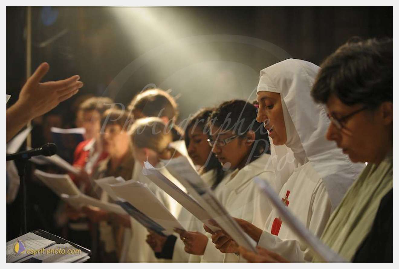 Nom de l'image : D30058668_1 — Description :