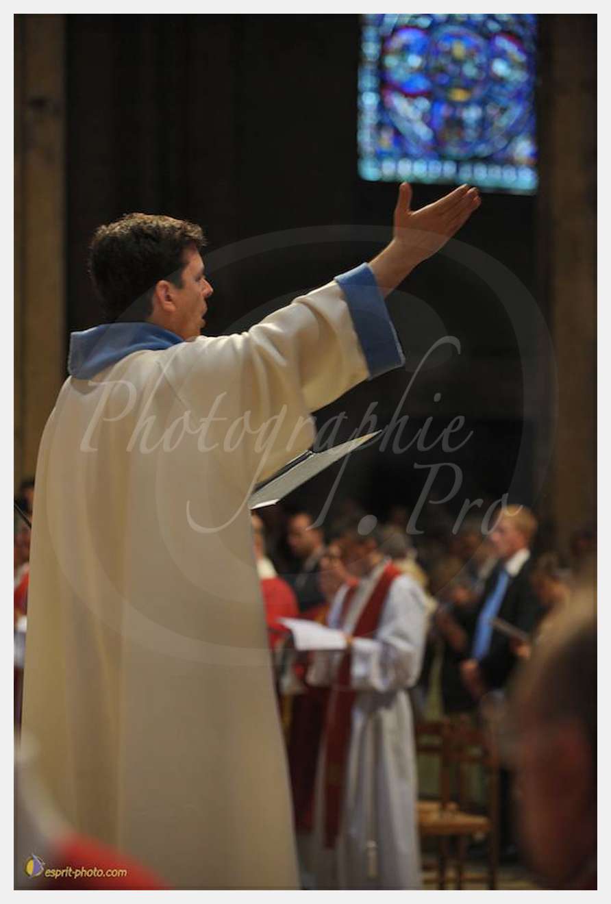 Nom de l'image : D30058683_1 — Description :