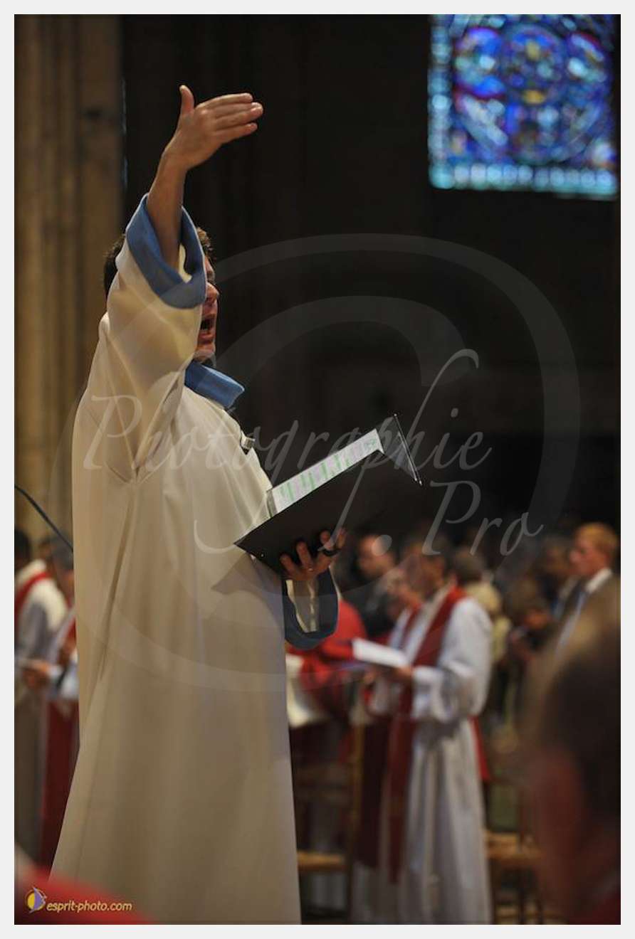 Nom de l'image : D30058686_1 — Description :