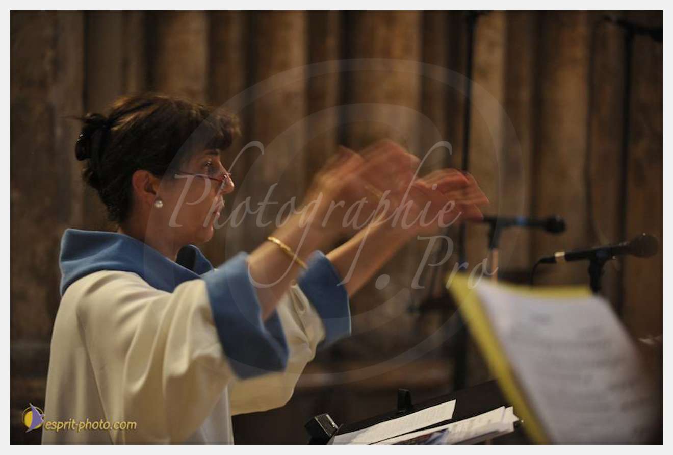 Nom de l'image : D30058689_1 — Description :