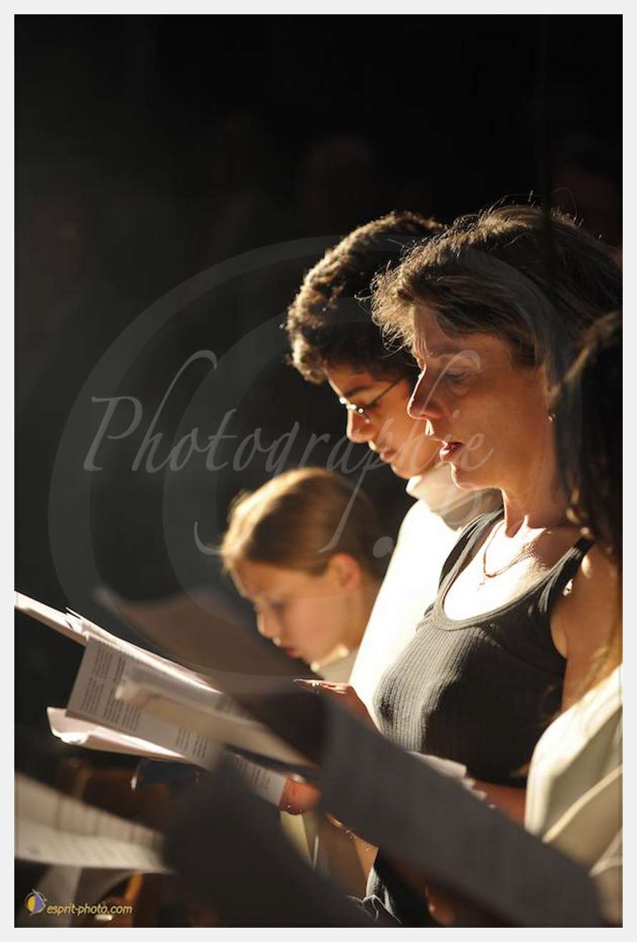 Nom de l'image : D30058691_1 — Description :