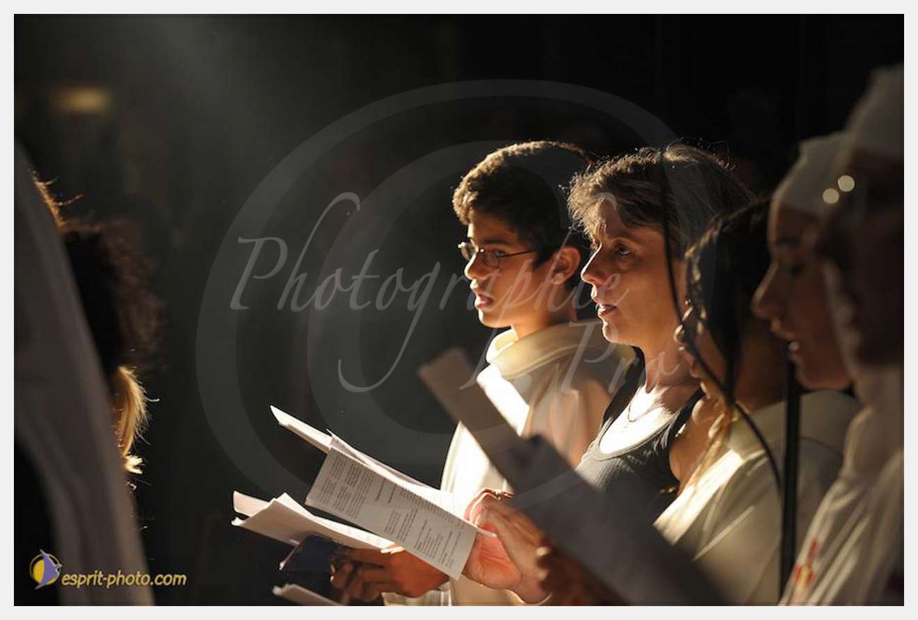 Nom de l'image : D30058693_1 — Description :