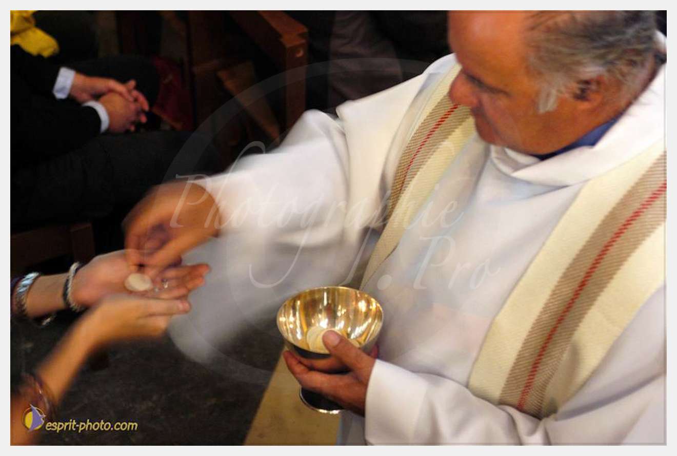 Nom de l'image : D1191026-1 — Description :  Paris - Toussaint 2004