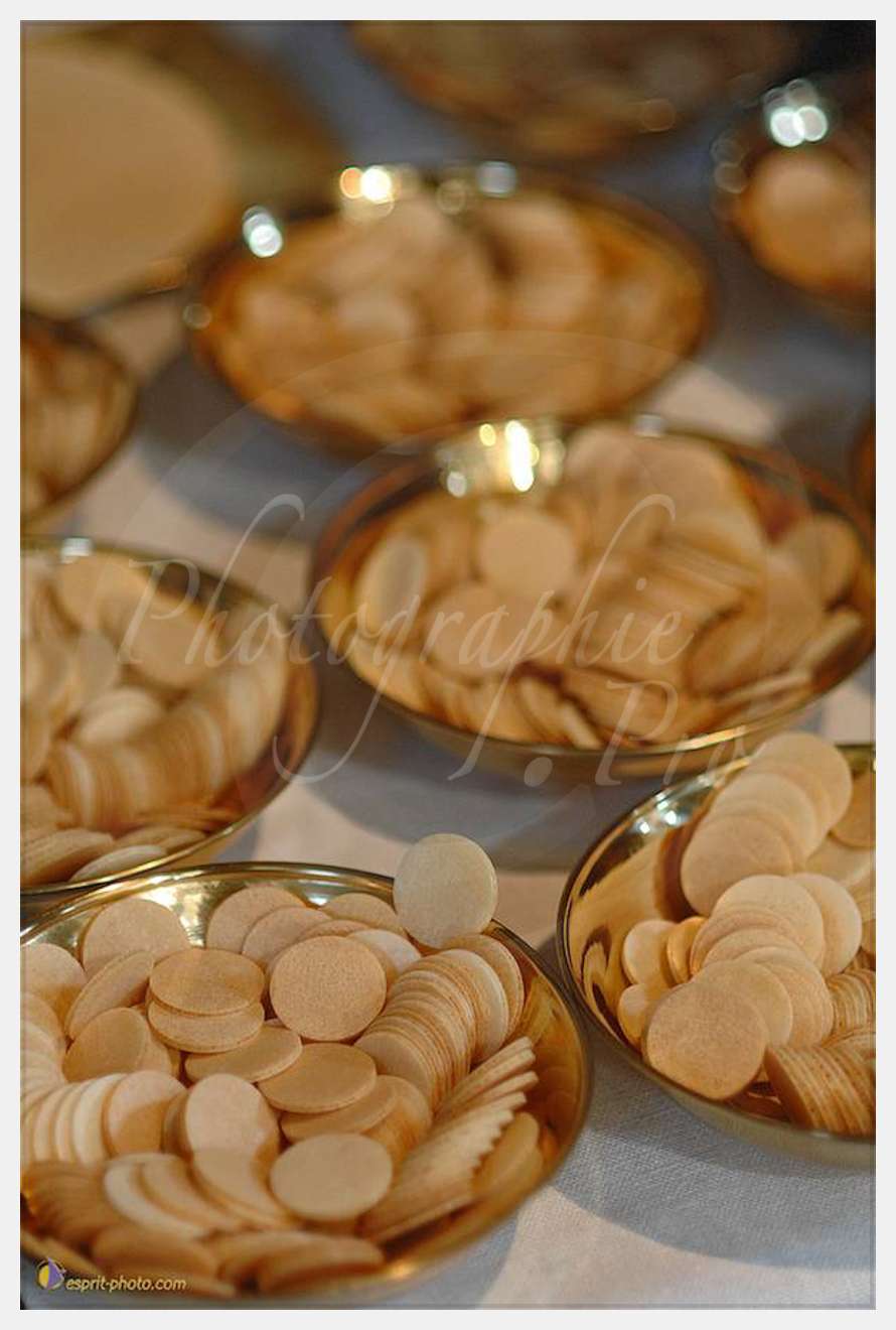 Nom de l'image : D2217119_1 — Description :