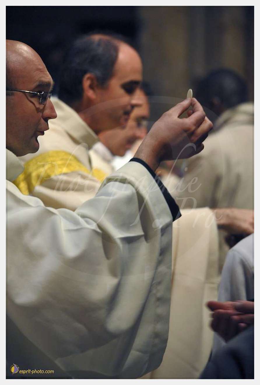 Nom de l'image : D30050437_1-2 — Description :