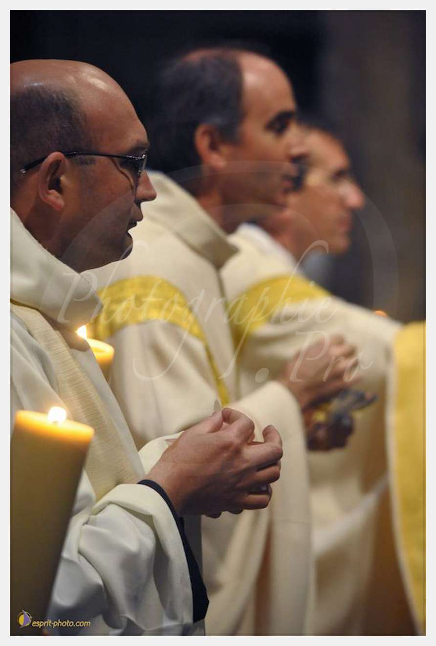 Nom de l'image : D30050439_1-2 — Description :