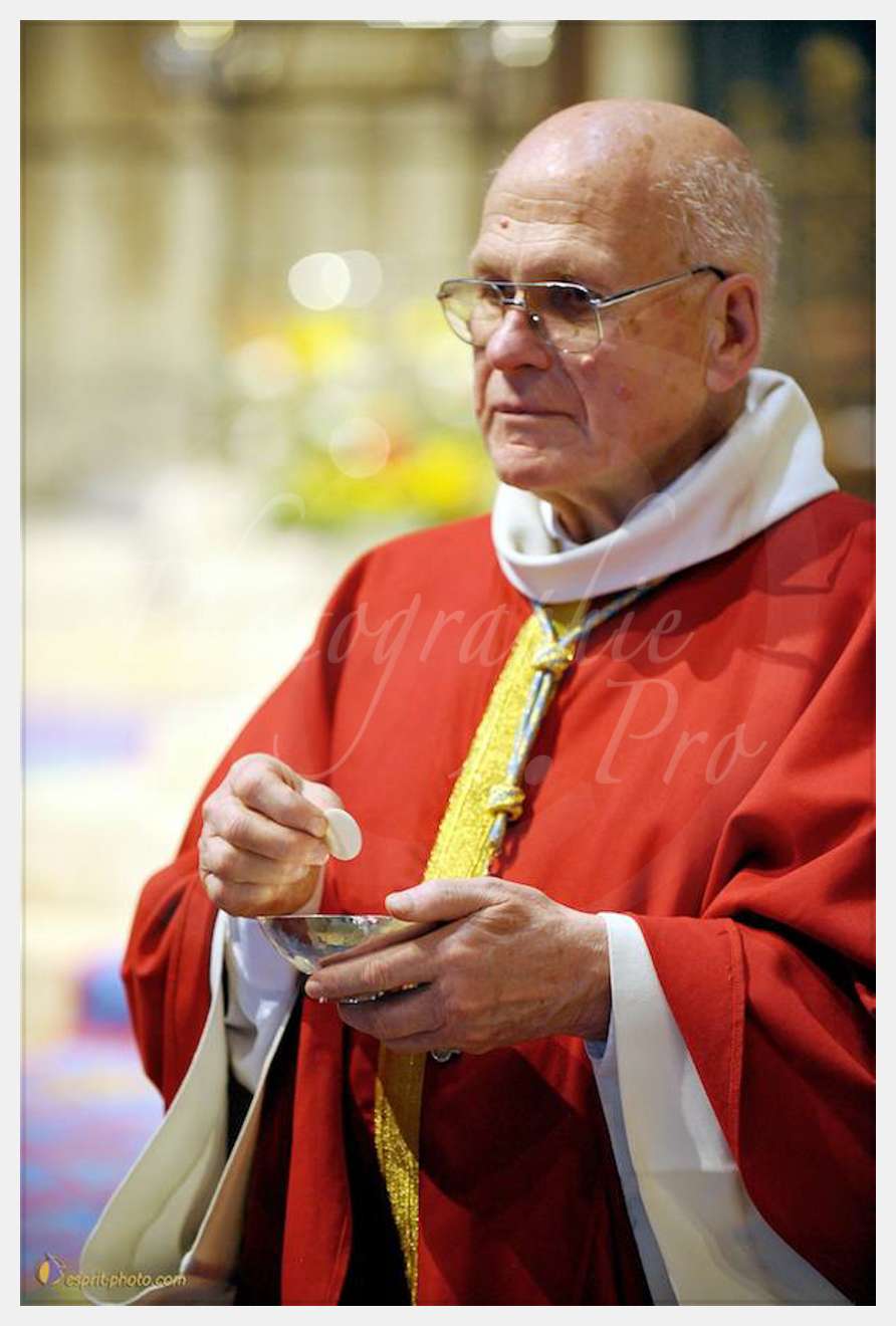 Nom de l'image : D30058804_1-2 — Description :