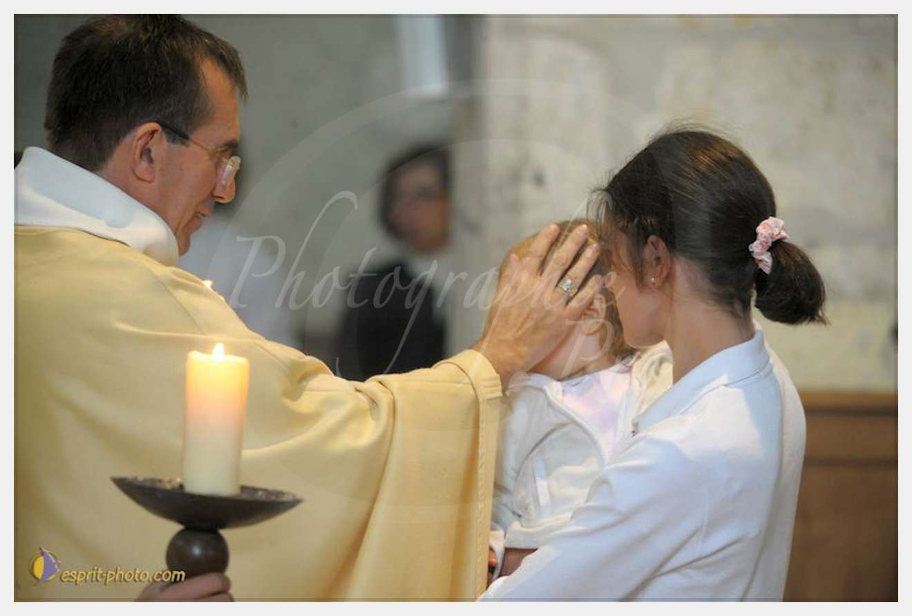 Nom de l'image : D30080104_1-2 — Description :