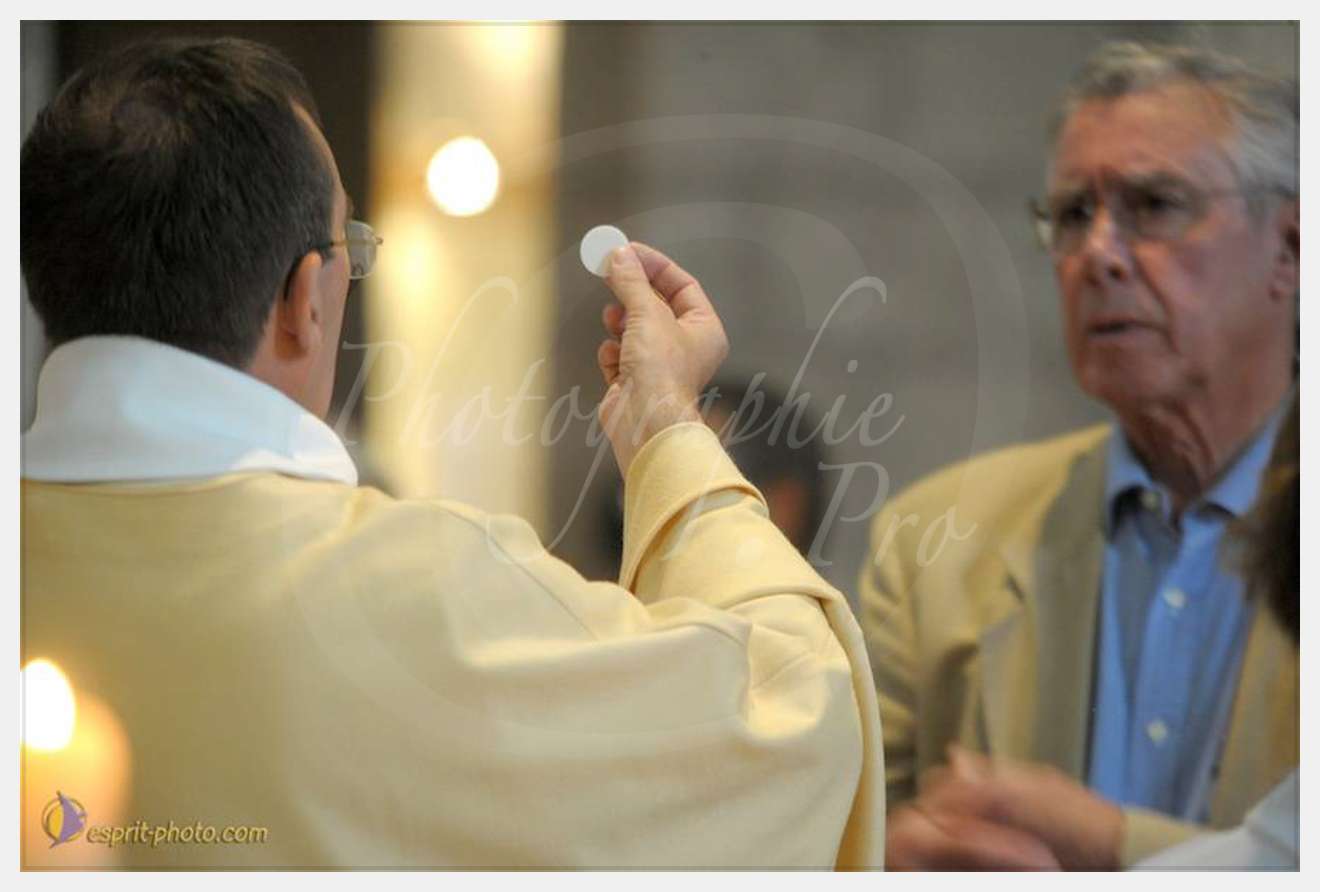 Nom de l'image : D30080115_1-2 — Description :