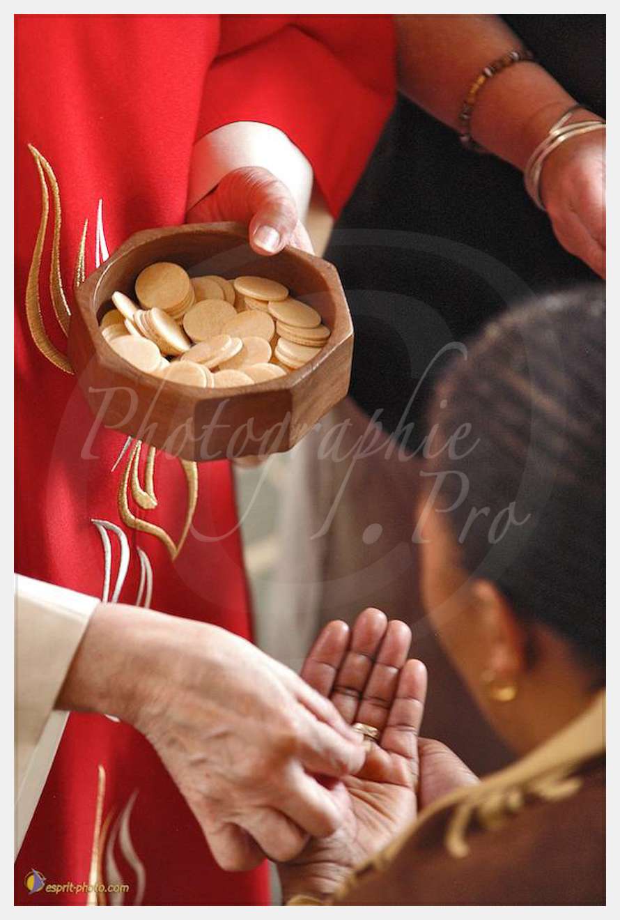 Nom de l'image : E00044072-1 — Description :