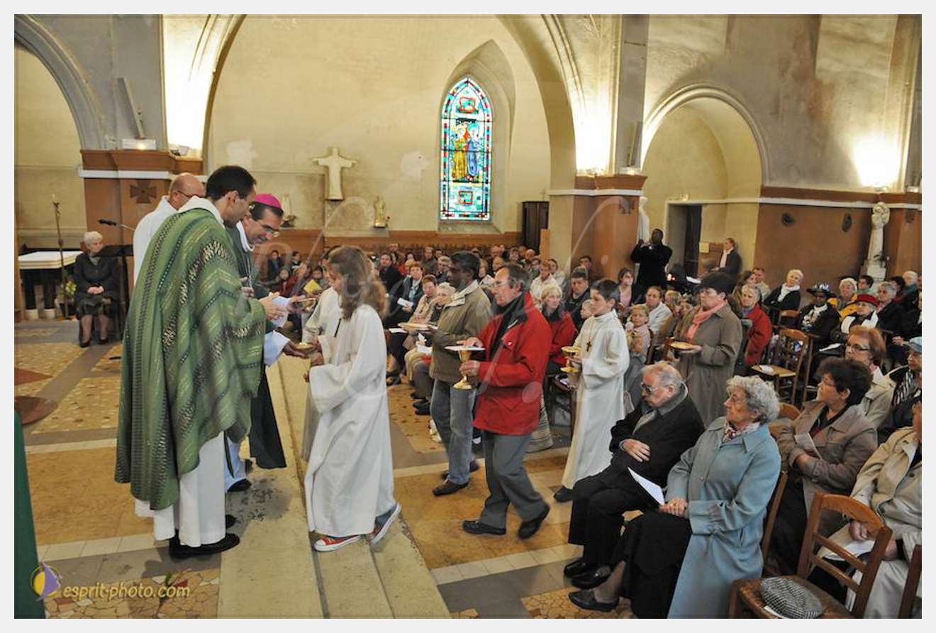 Nom de l'image : D30030976_1-2 — Description :