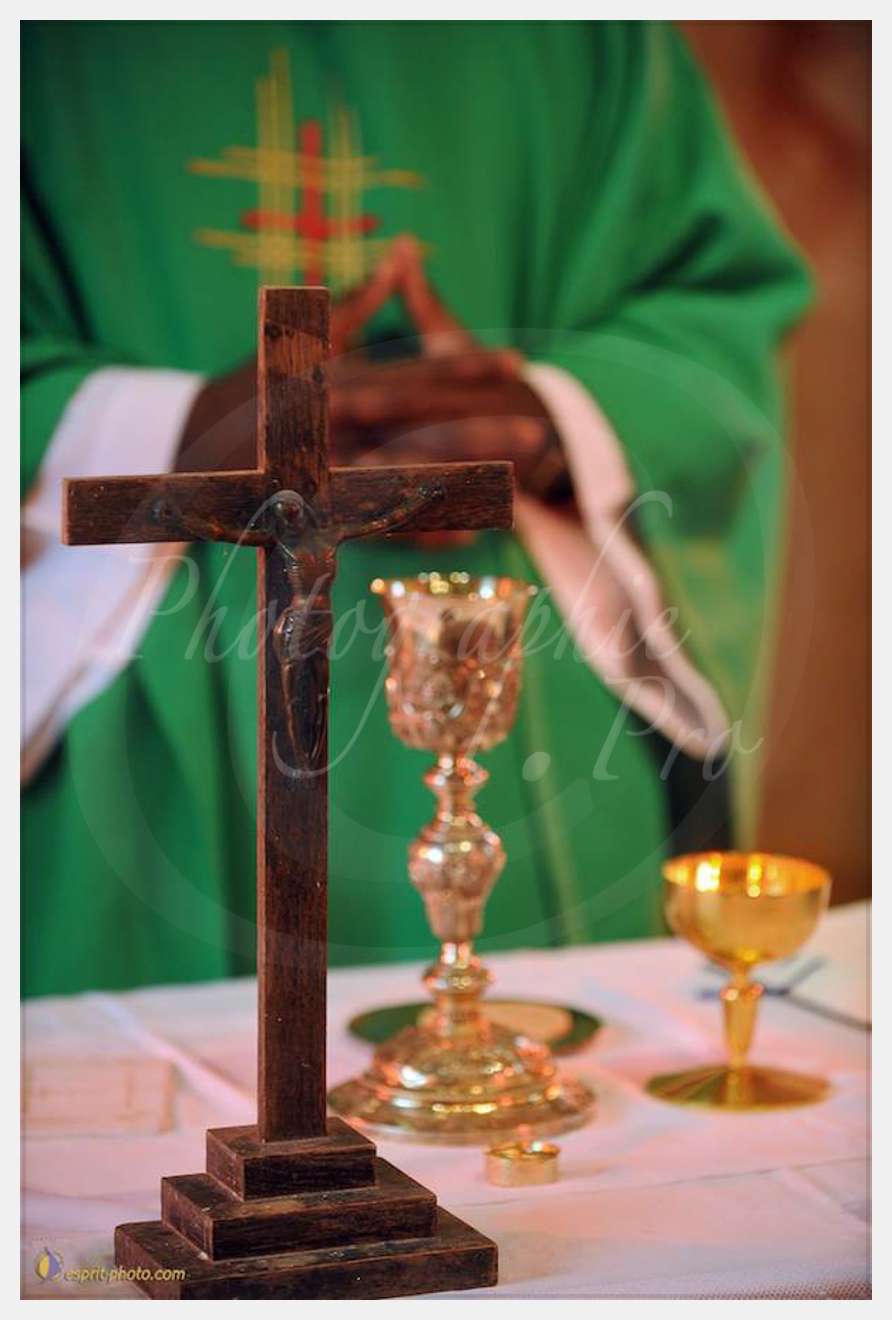 Nom de l'image : D30042269_1 — Description :