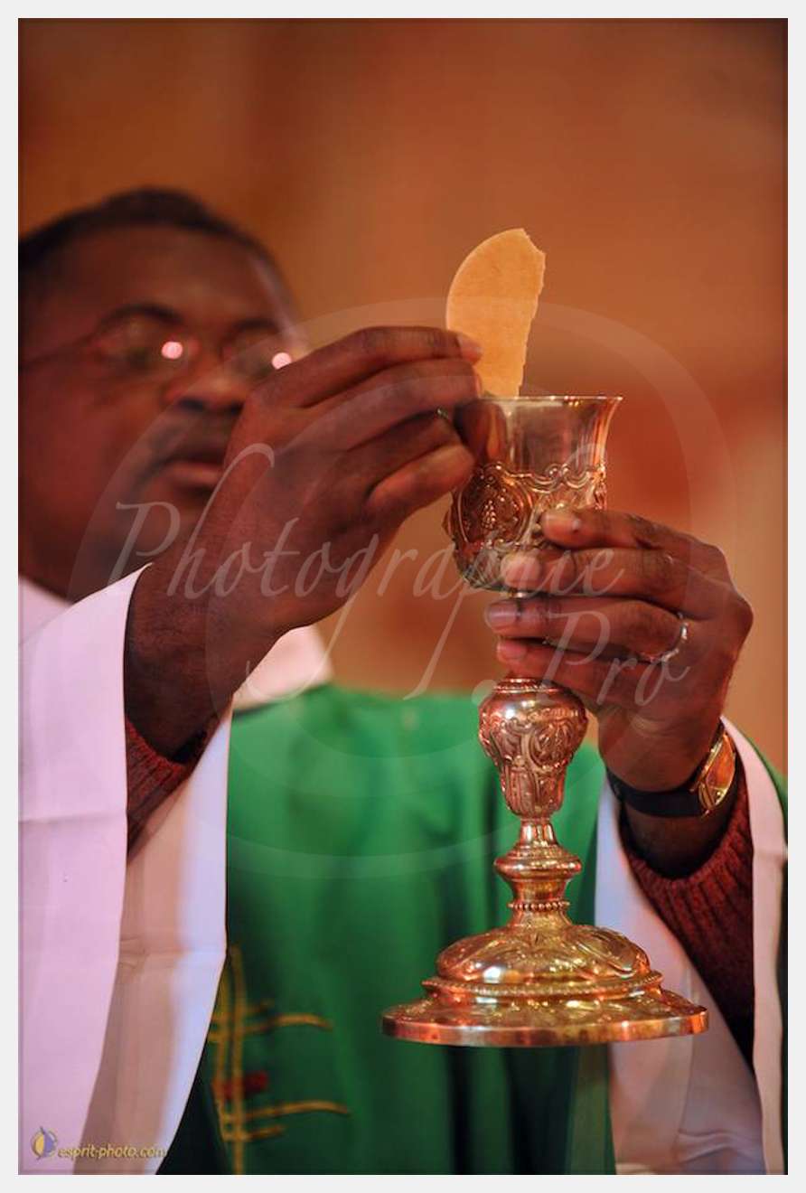 Nom de l'image : D30042272_1 — Description :