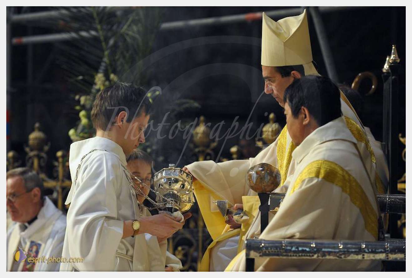 Nom de l'image : D30050219_1 — Description :