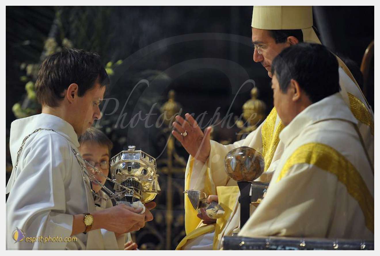 Nom de l'image : D30050221_1 — Description :