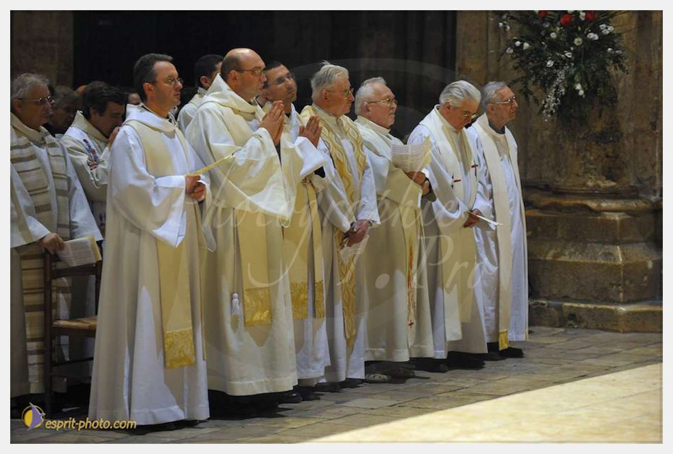 Nom de l'image : D30050228_1 — Description :