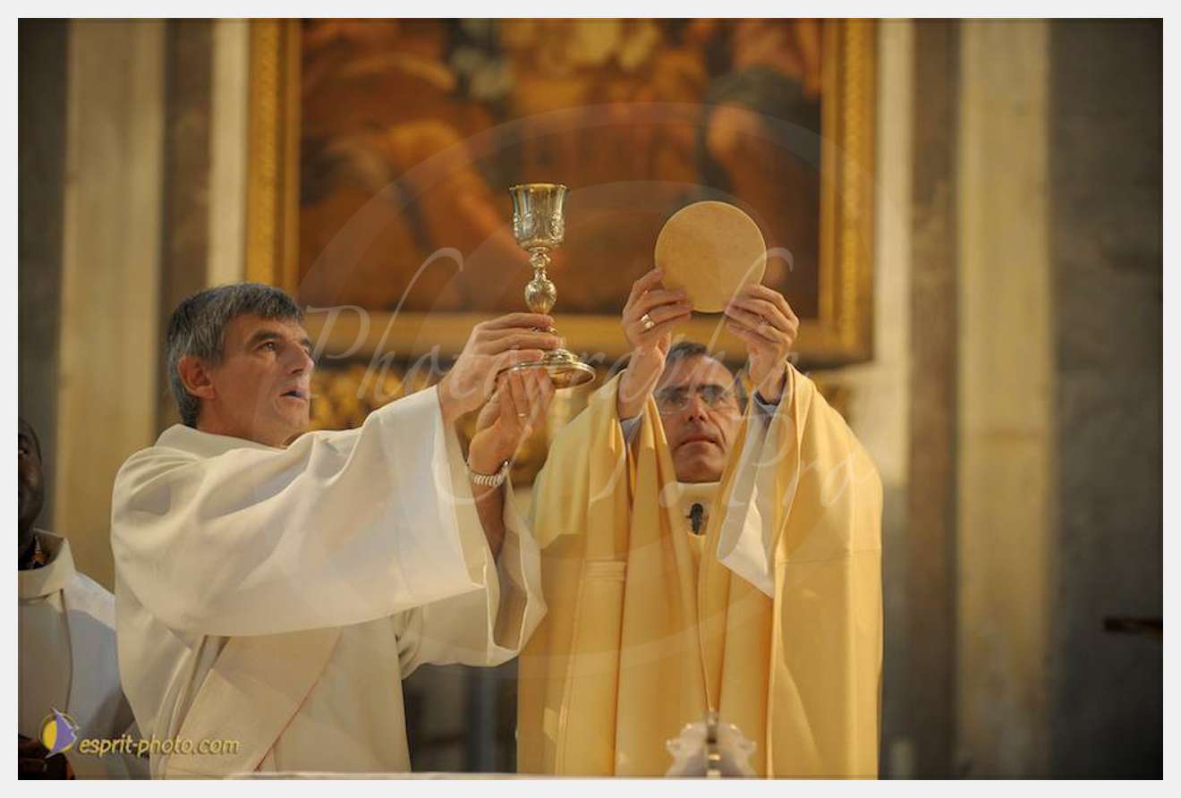 Nom de l'image : D30080063_1-2 — Description :