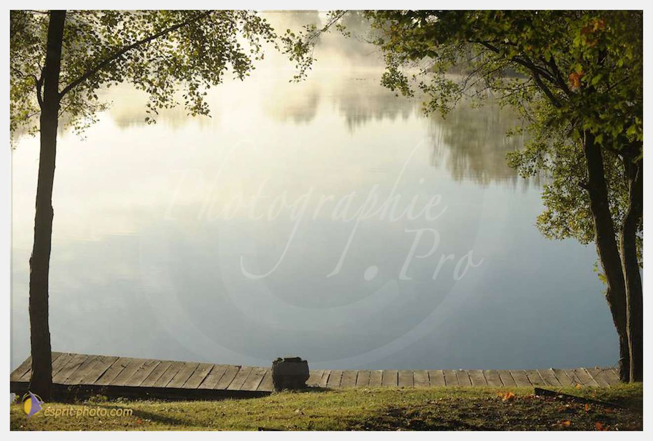 Nom de l'image : D30082734_1 — Description :