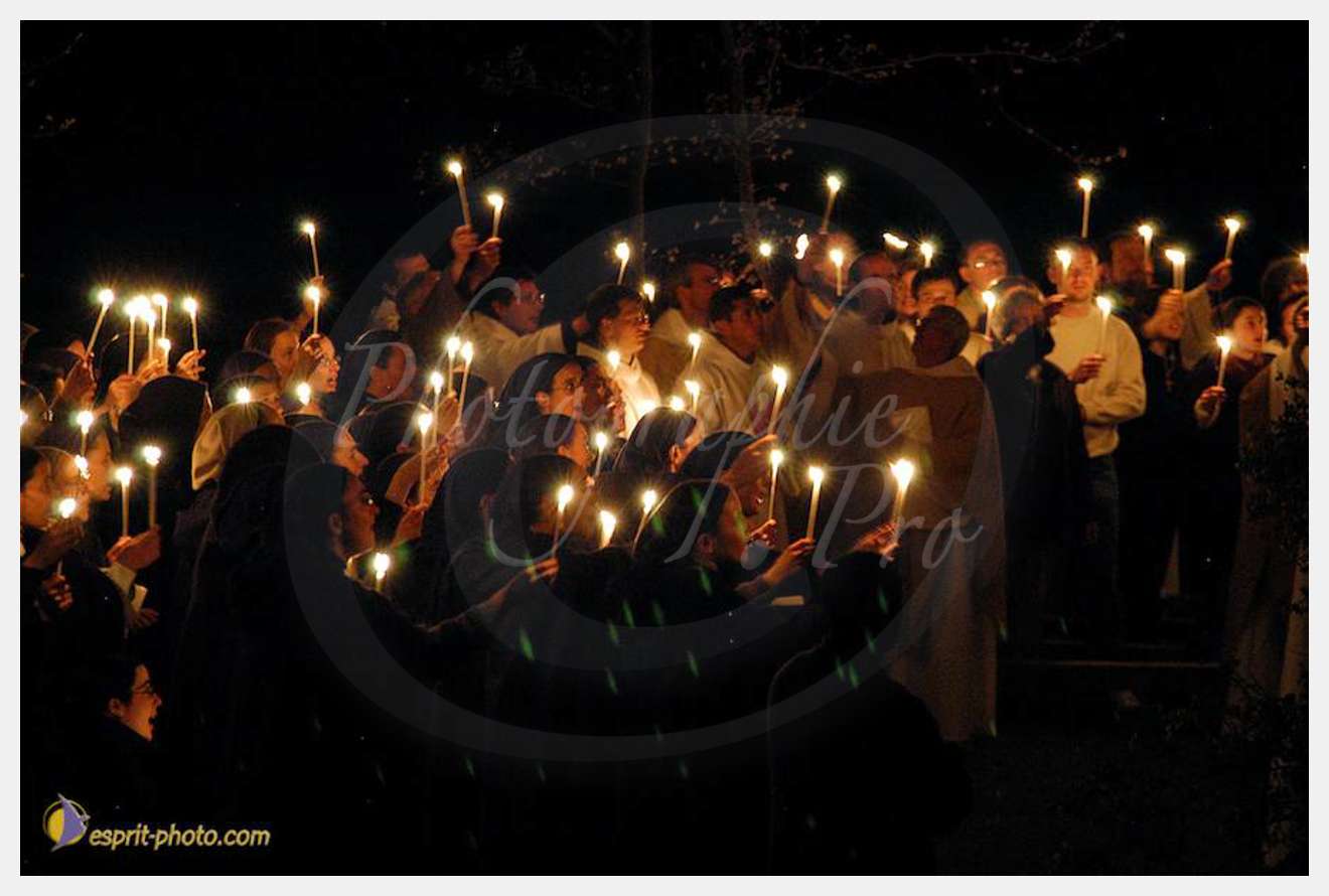 Nom de l'image : D1026574-01 — Description :