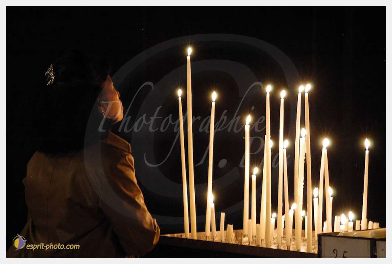 Nom de l'image : D1121460-01-2 — Description :