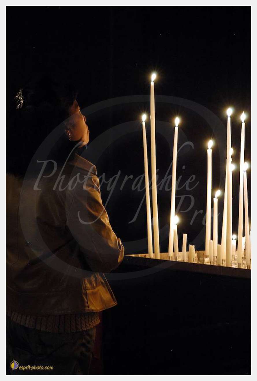 Nom de l'image : D1121461-01 — Description :